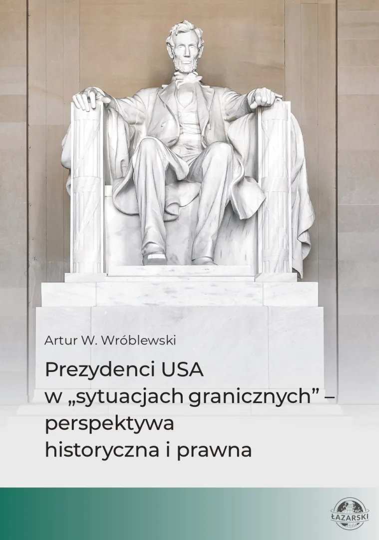 Formy oraz współpraca w zakresie przeciwdziałania praniu pieniędzy w Polsce oraz USA