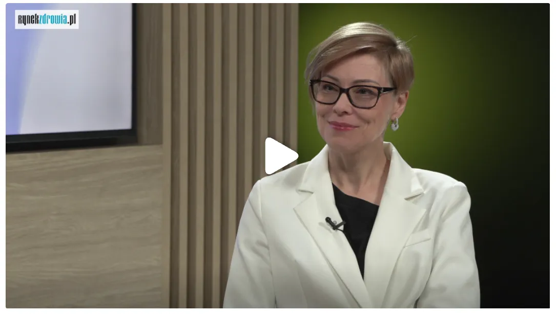 marta-sobczynska-rynek-zdrowia