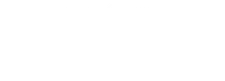 gdański uniwersytet medyczny logo