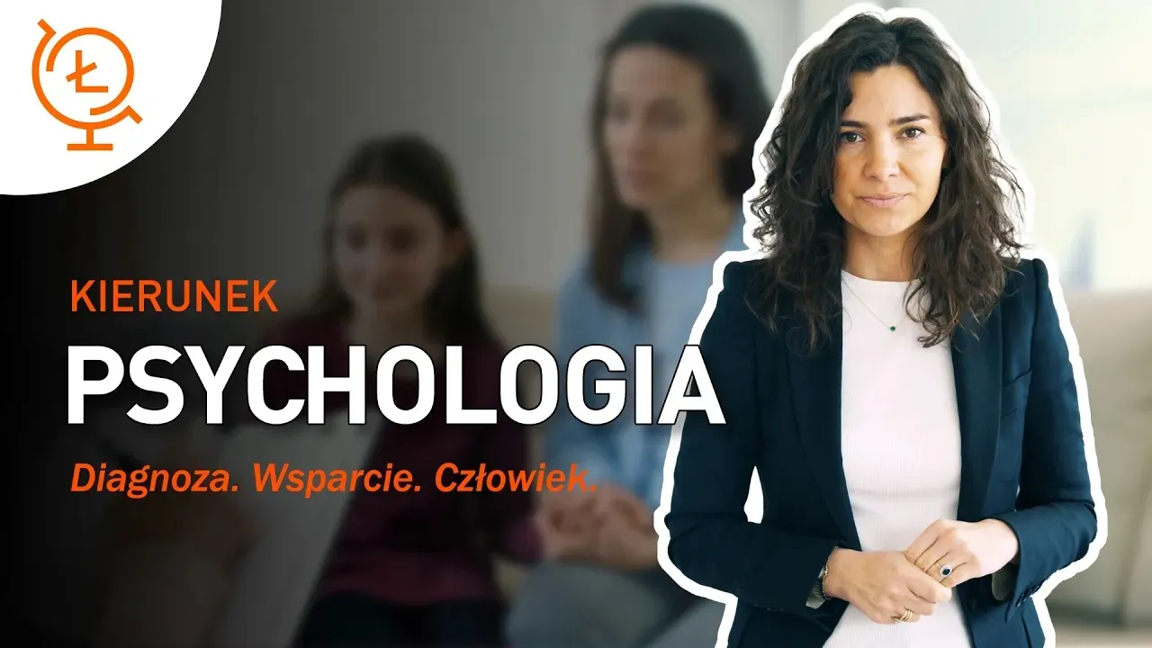 Co to jest psychologia kliniczna?