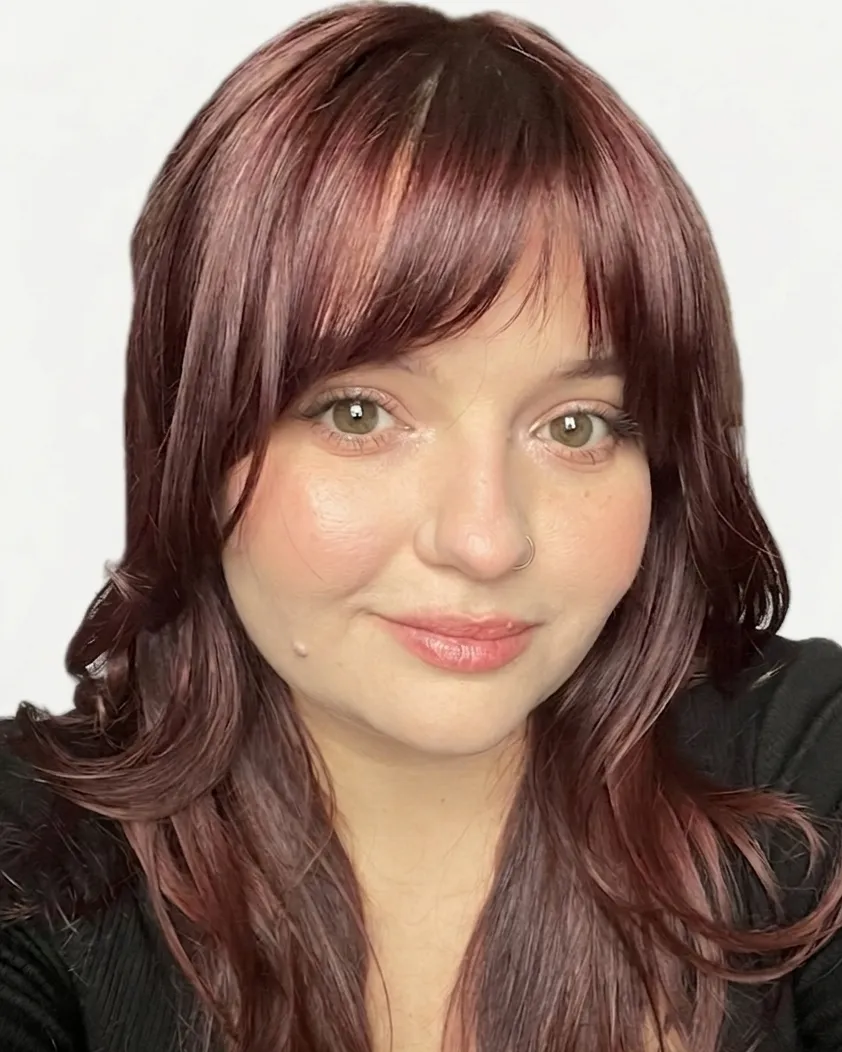 Dorota Słowińska