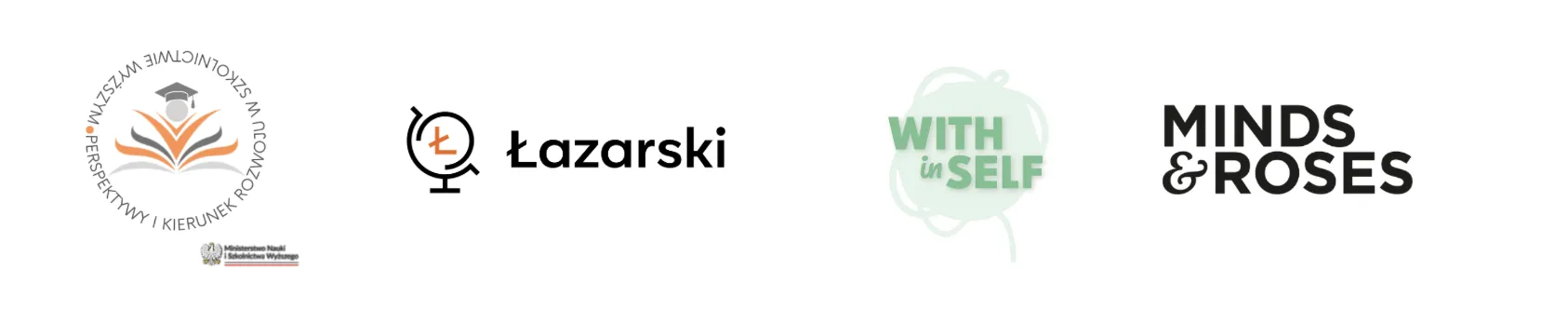 logotypy 