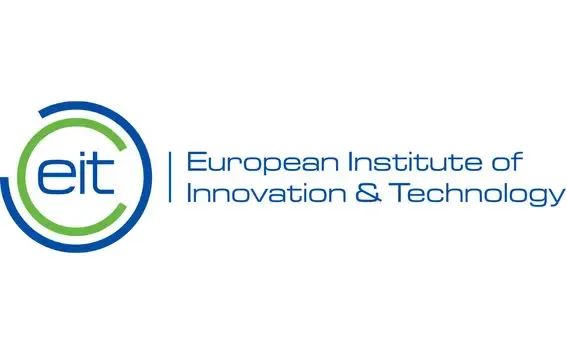 eit