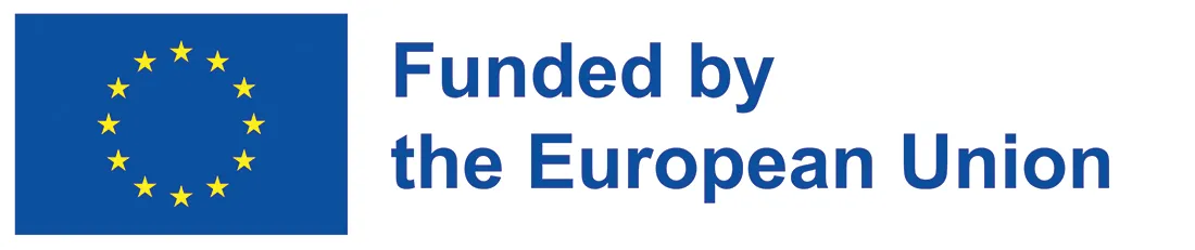 europa