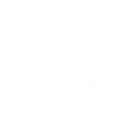 Logo IAB