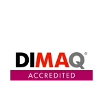 dimaq