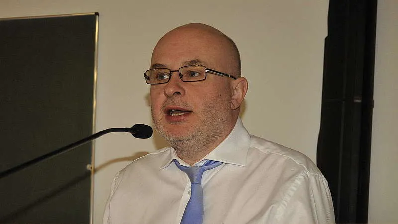 csm lublin photo cf5775339c