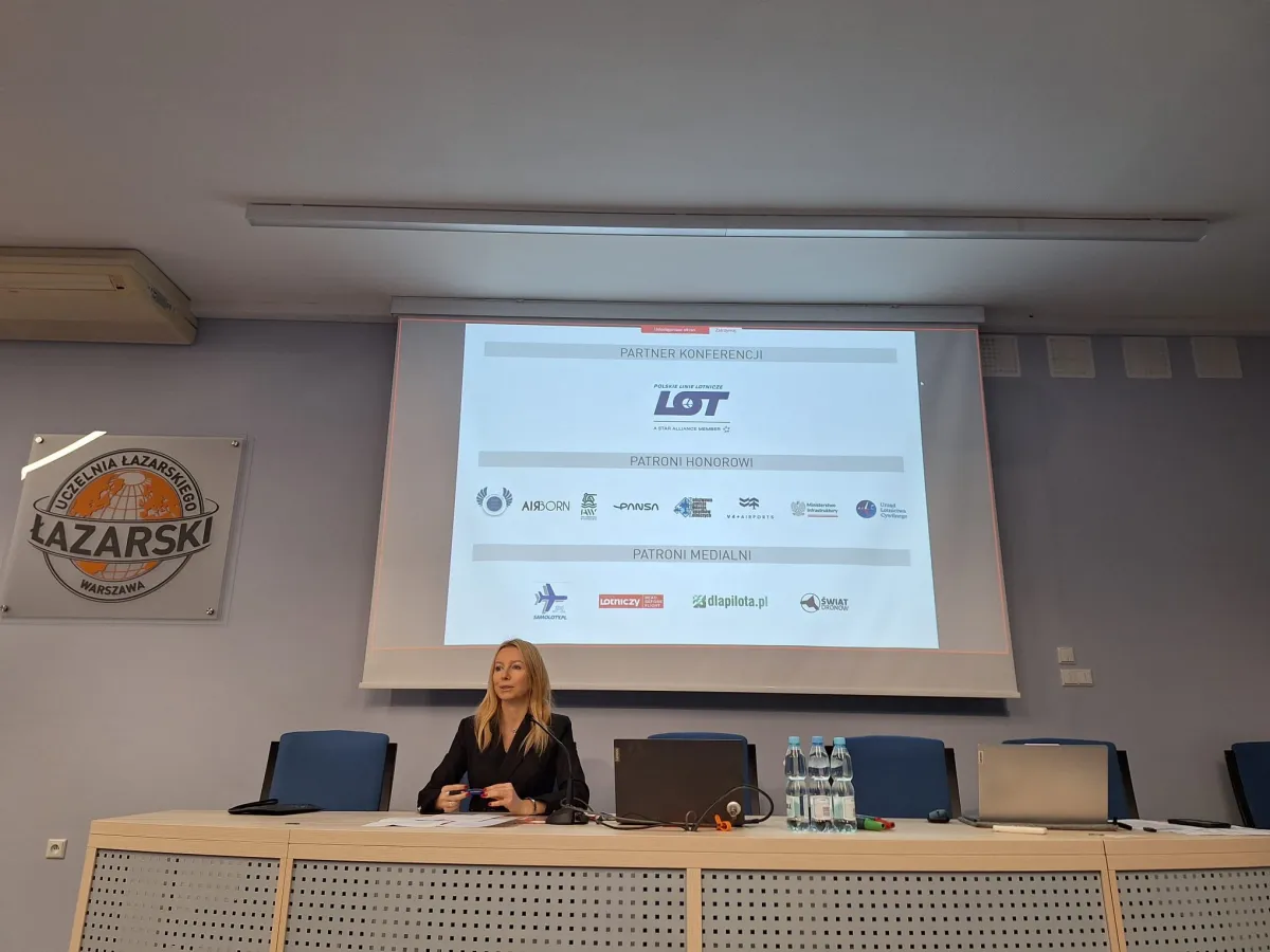 konferencja_dronowa