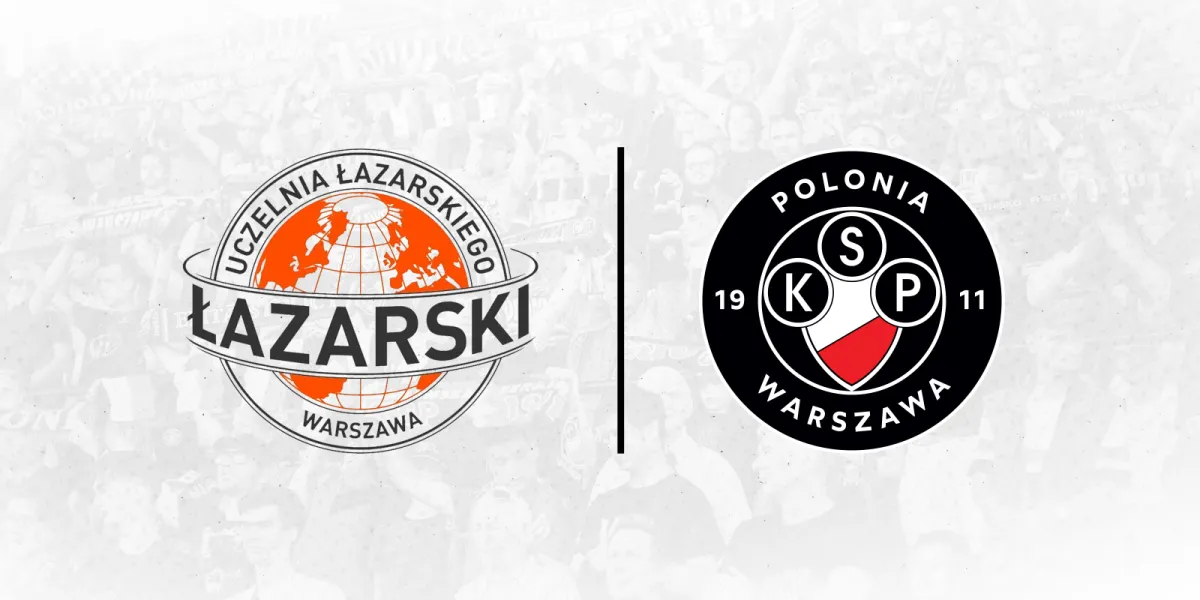 polonia warszawa