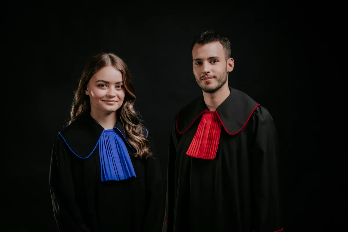 Koła Naukowe WPIA
