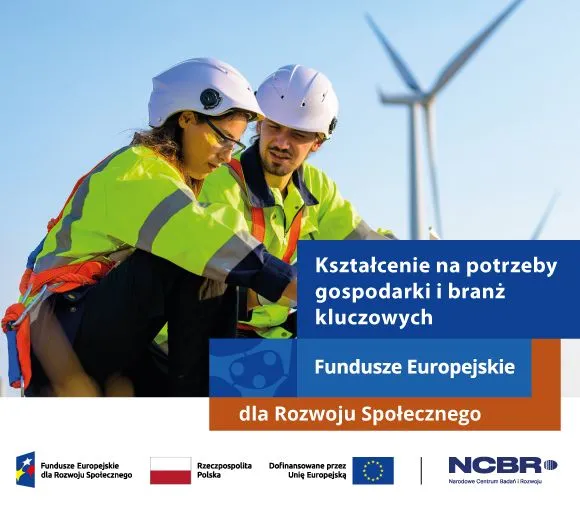 Uczelnia Łazarskiego pod skrzydłami NCBR – Uczelnie zapleczem dla nowoczesnej gospodarki. Projekty wystartowały!
