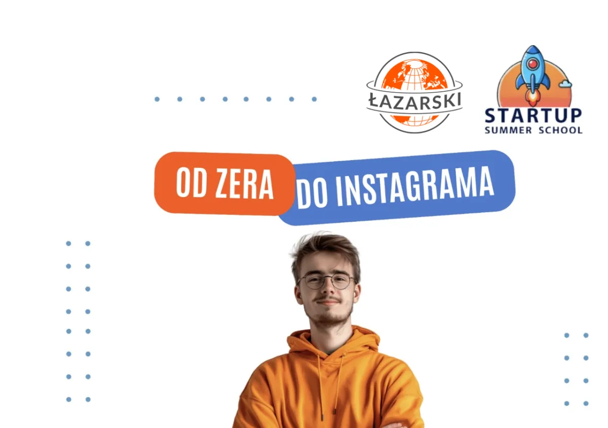 startup summer school 2024