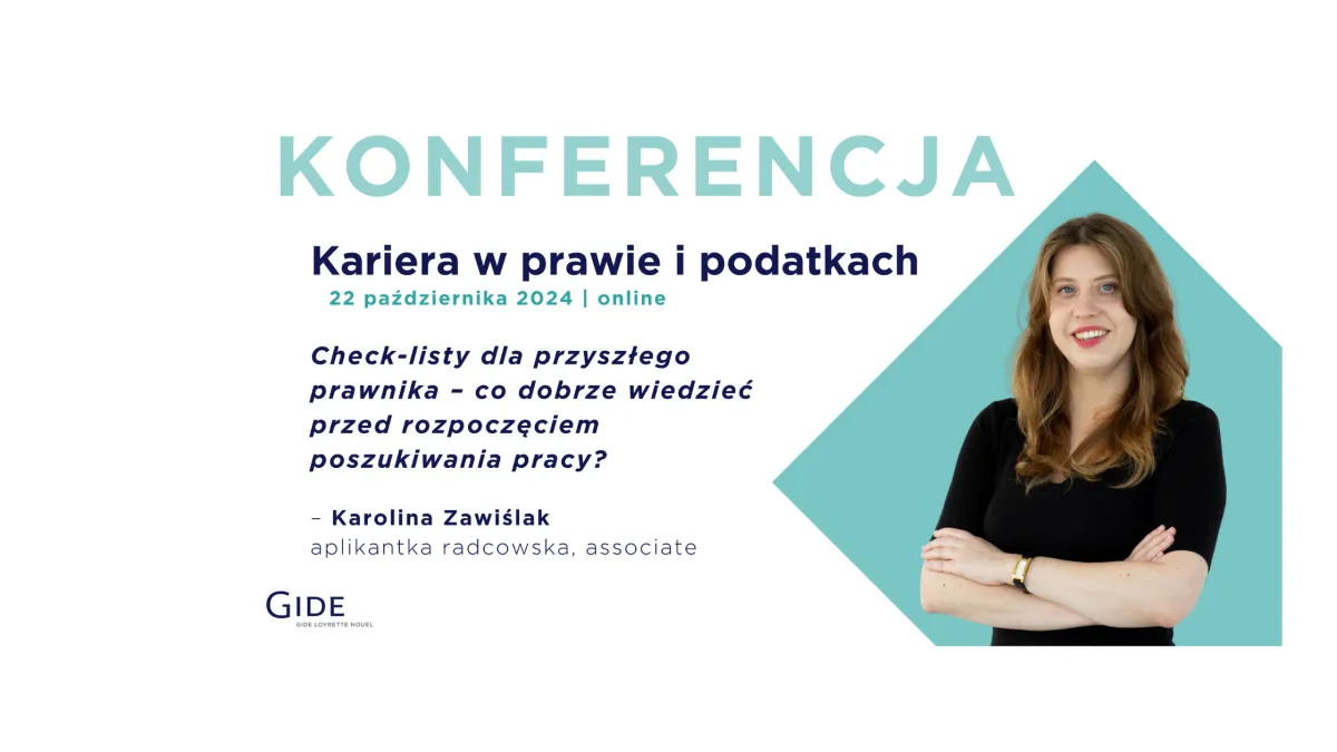 konferencja