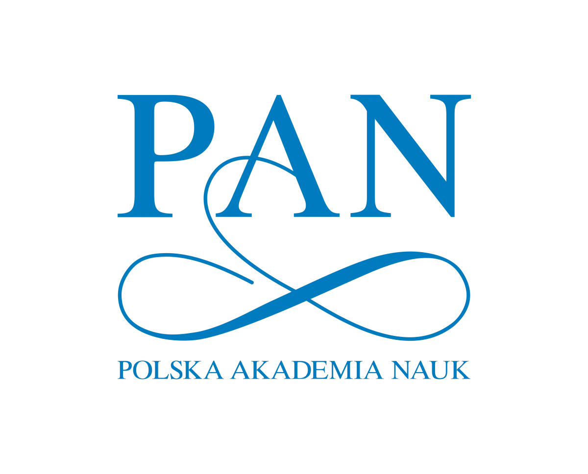 Polska Akademia Nauk