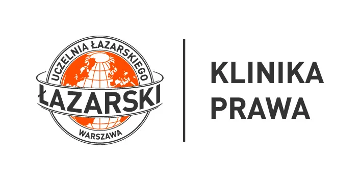 Klinika Prawa