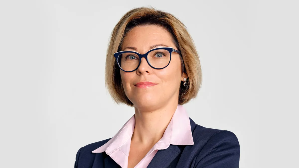 Marta Sobczyńska