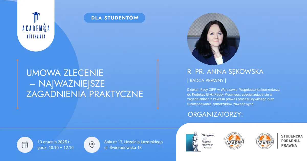 akademiaaplikantazaproszenie
