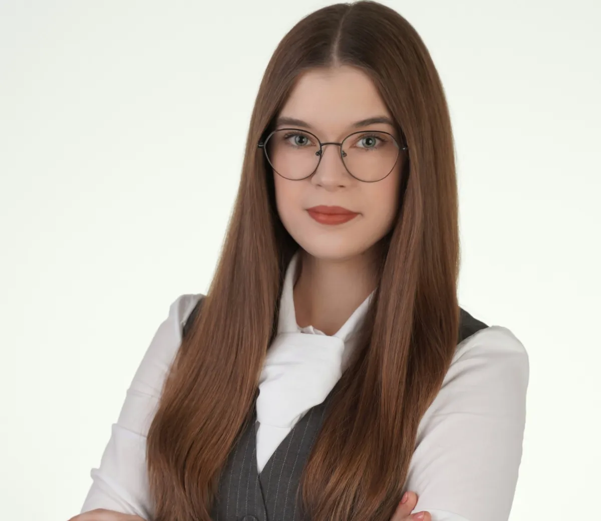 julianowak