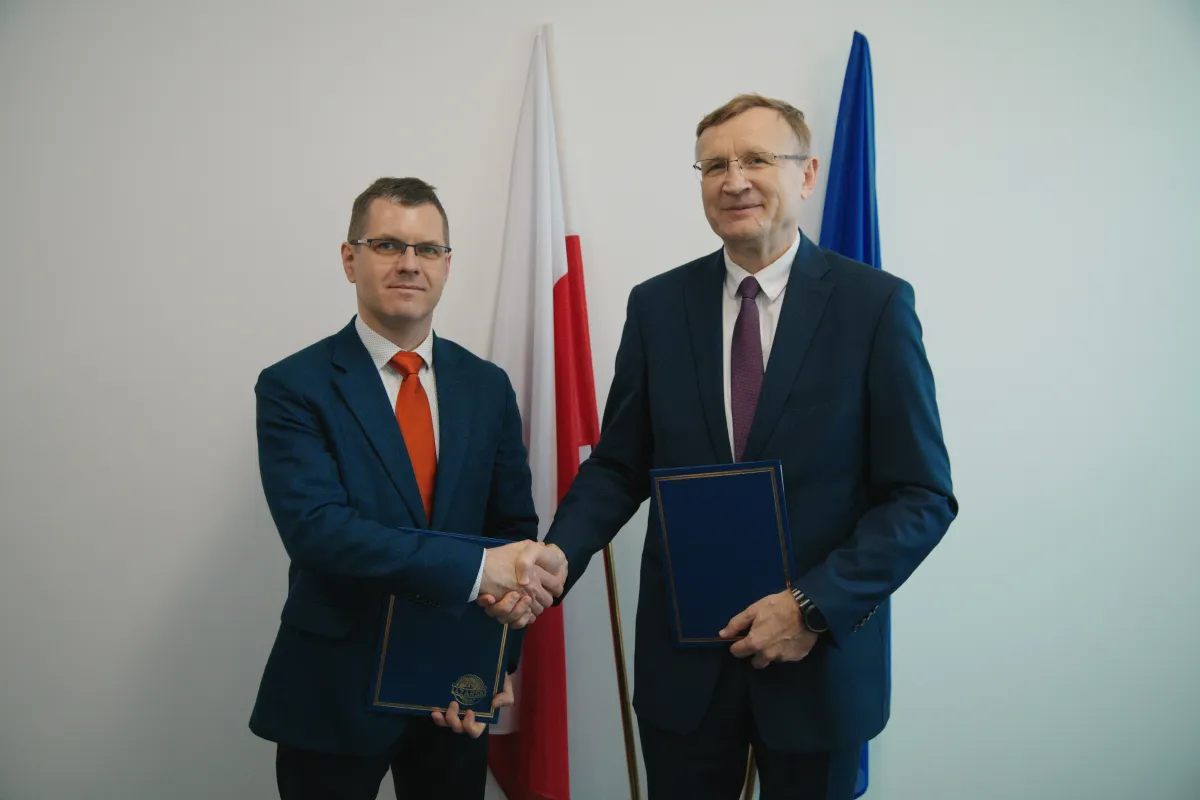 podpisanieporozumieniazparlamentemeuropejskim