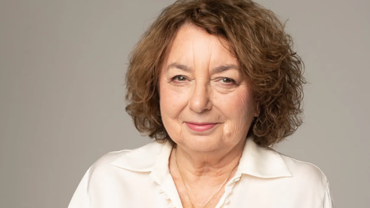Anna Nasierowska-Guttmejer