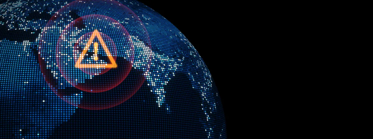 geopolityka