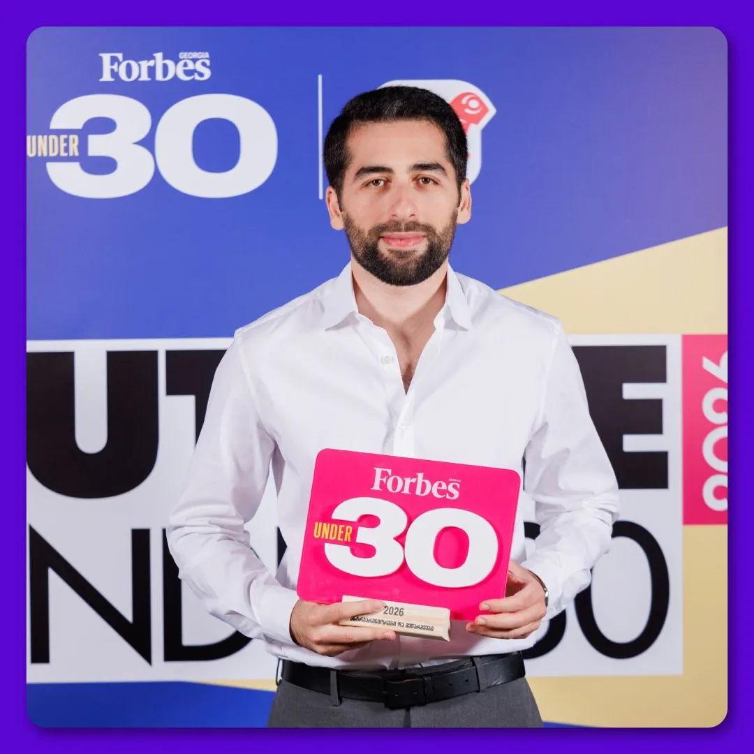 forbes