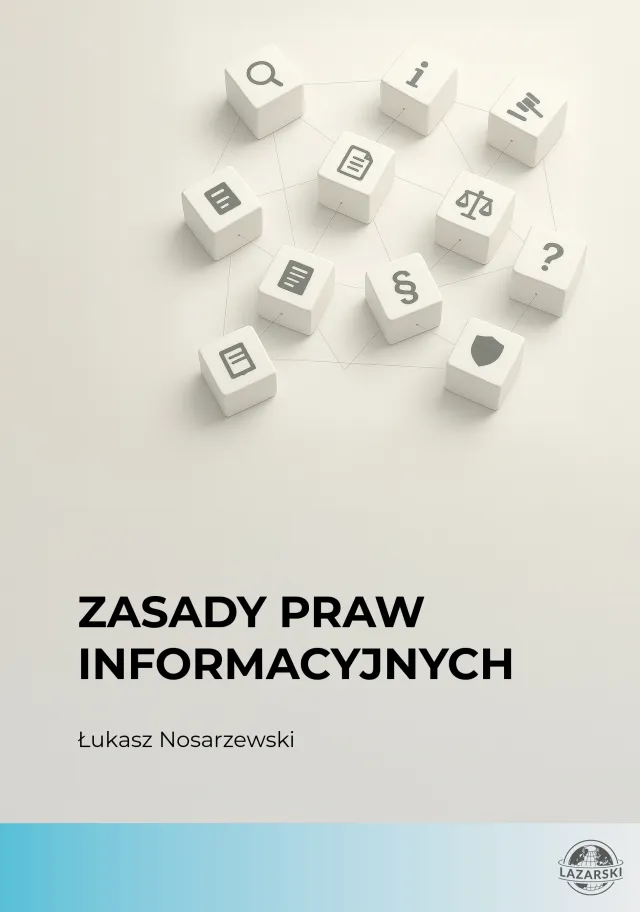 cover_zasady praw informacyjnych