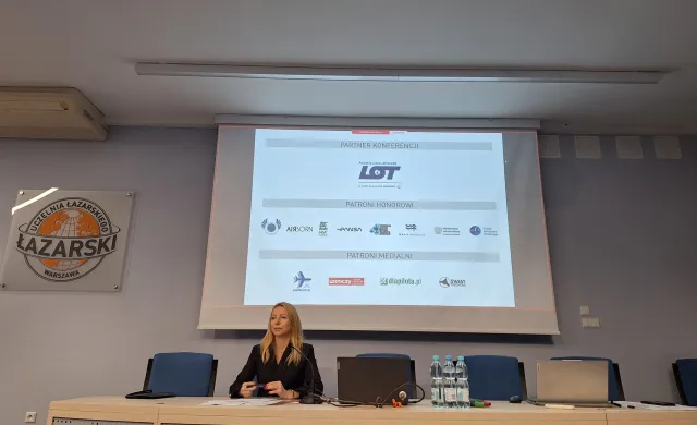 konferencja_dronowa