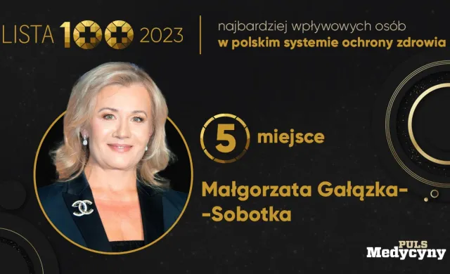 M. Gałązka-Sobotka