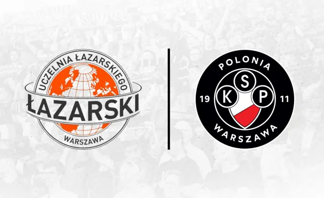 polonia warszawa