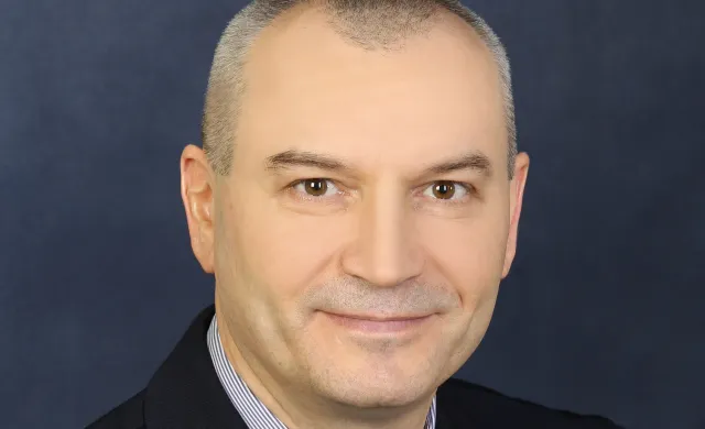 Tomasz Balcerzak
