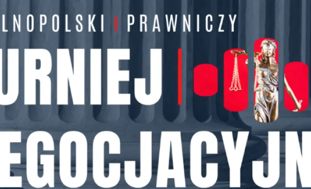 ogolnopolski turniej negocjacyjny