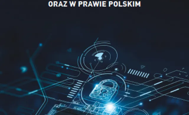Bezpieczeństwo sieci