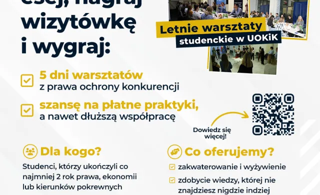 SC UOKIK