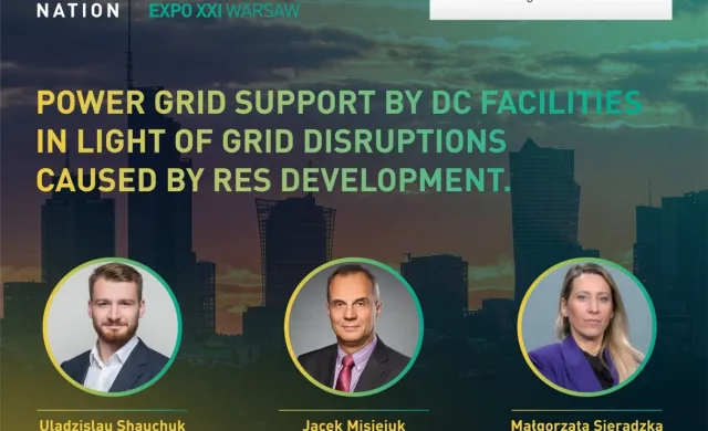 Power Grid