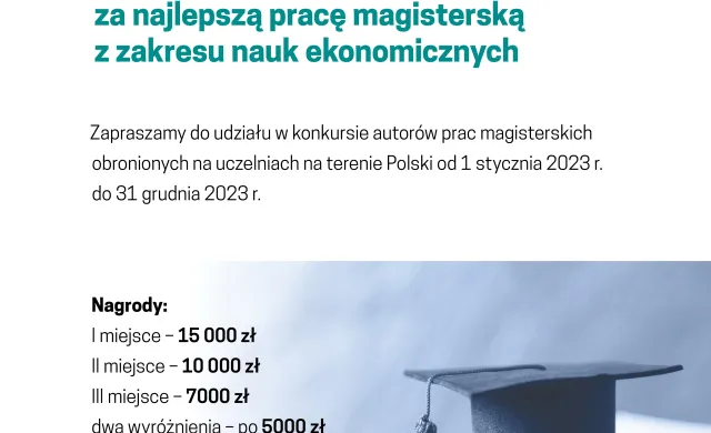 NBP - konkurs