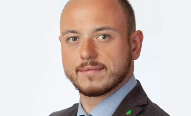 b.opalinski