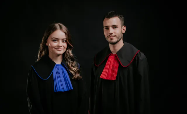 Koła Naukowe WPIA
