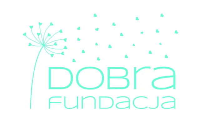 Dobra Fundacja