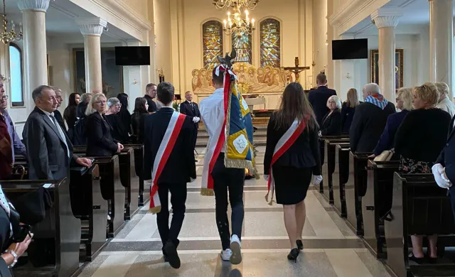 Uroczystości pogrzebowe_Eustachy_Suchecki_2