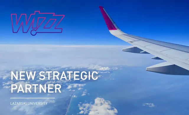 Wizz Air