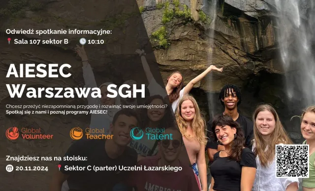 aisec