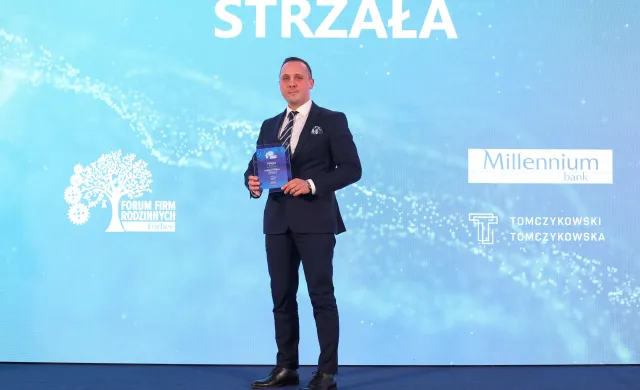 K.Strzała_Forbes