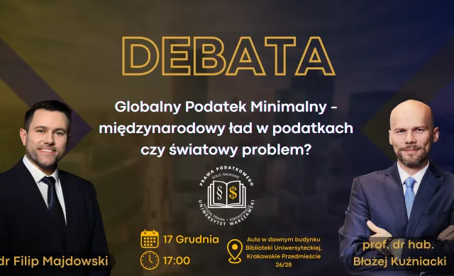 debata
