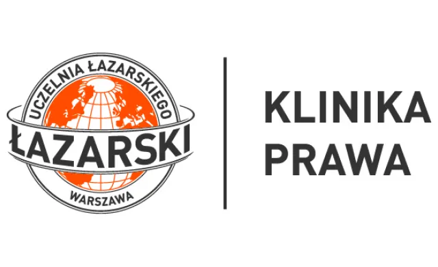 Klinika Prawa