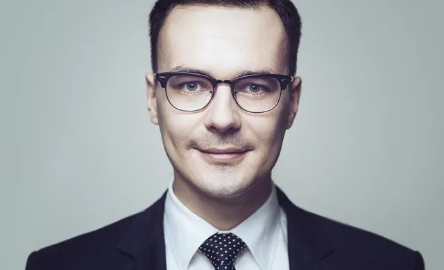 BSierakowski