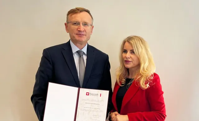 MŚP_REktor_Uczelni_Łazarskiego