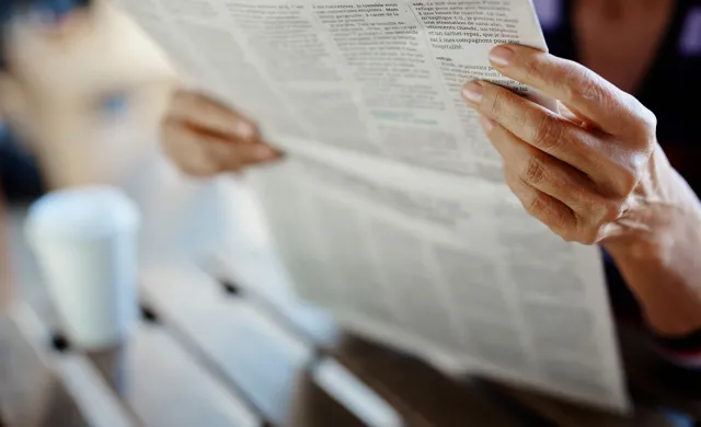 gazeta