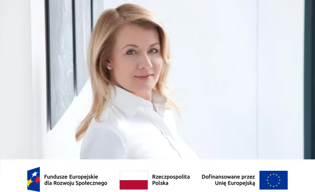 M. Gałązka - Sobotka