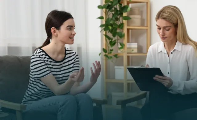 psychologia_śniadanie prasowe